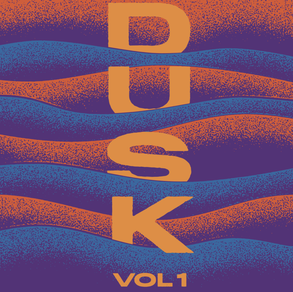 Dusk Vol. 1